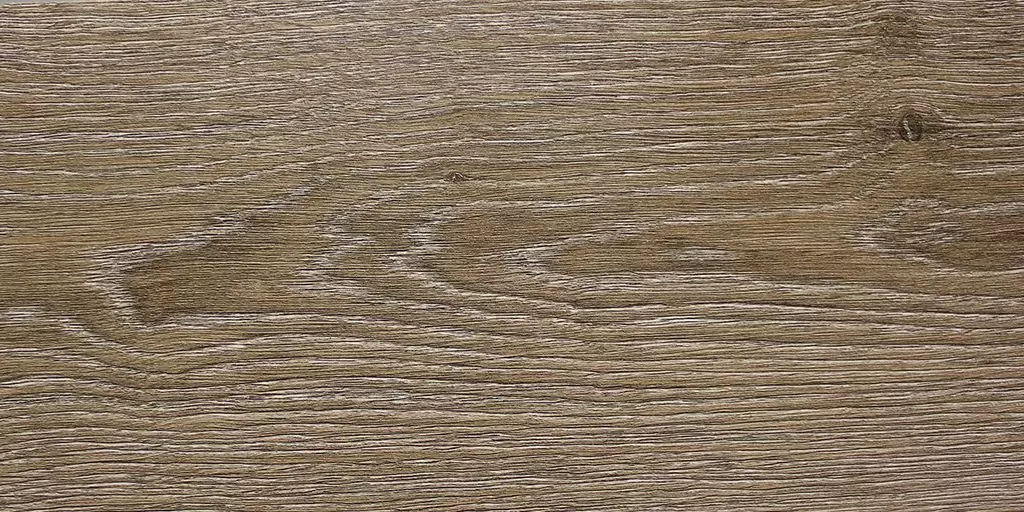 Ламинат Floorwood Maxima Дуб Солт 91751