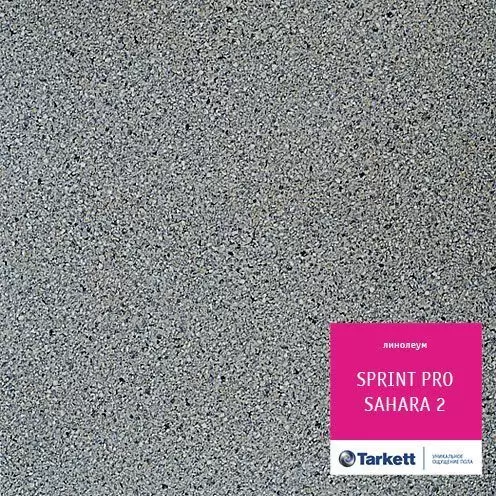 Линолеум Tarkett SPRINT PRO Sahara 2 (3,5)