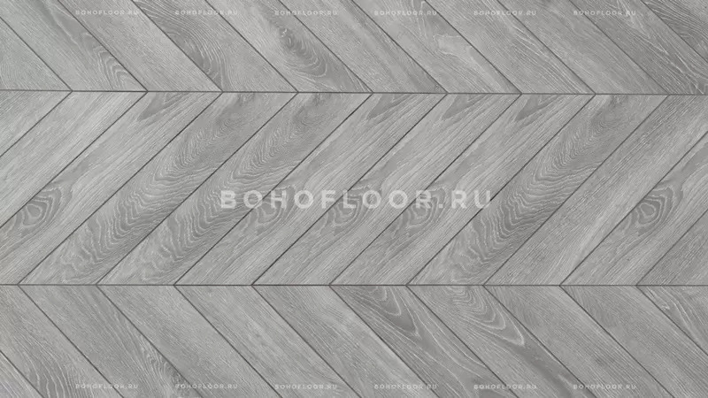 Ламинат Bohofloor Design Collection DC 17046/1203 Дуб Грей
