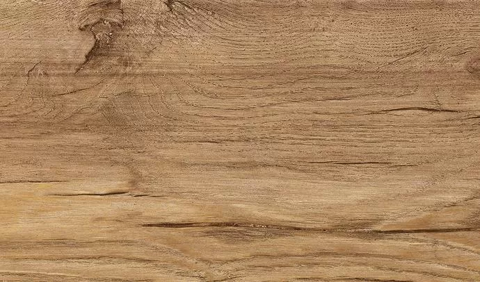 Ламинат Kronostar SynchroTec Дуб Терра 1873