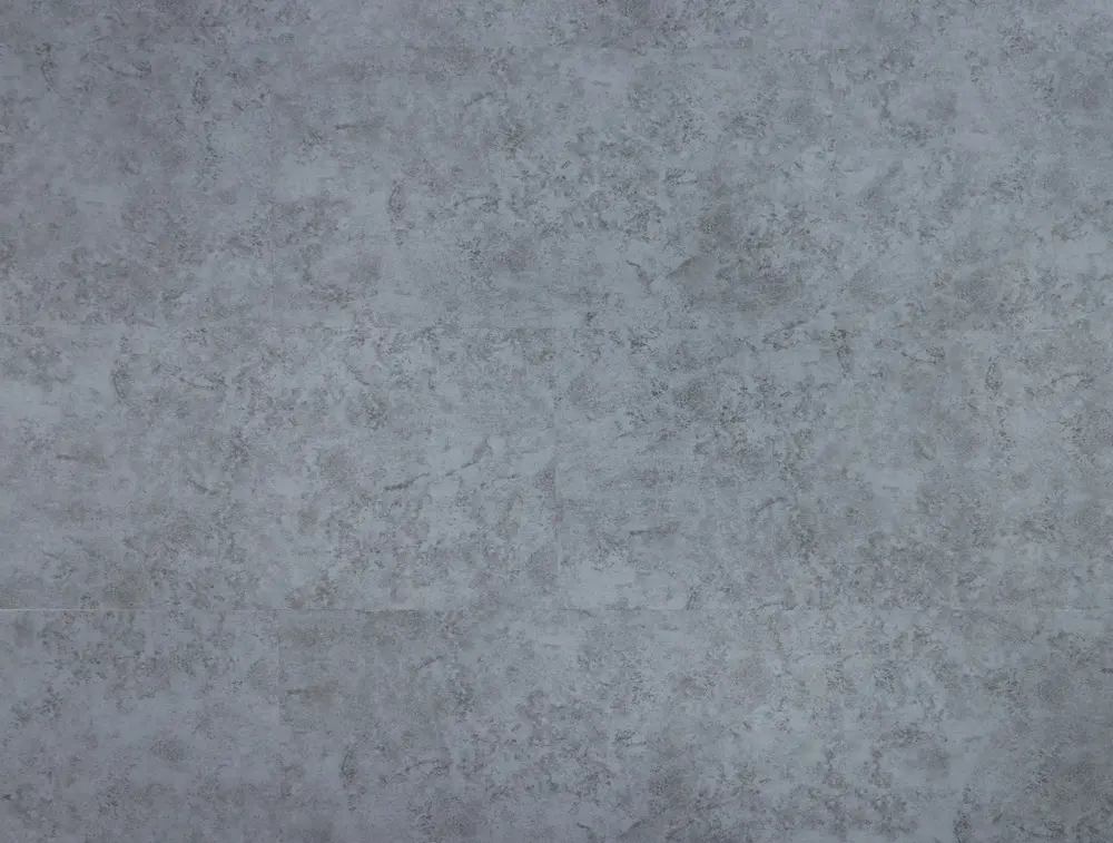 Кварцвиниловая плитка CronaFloor STONE Мелли Грей XJ87026-3