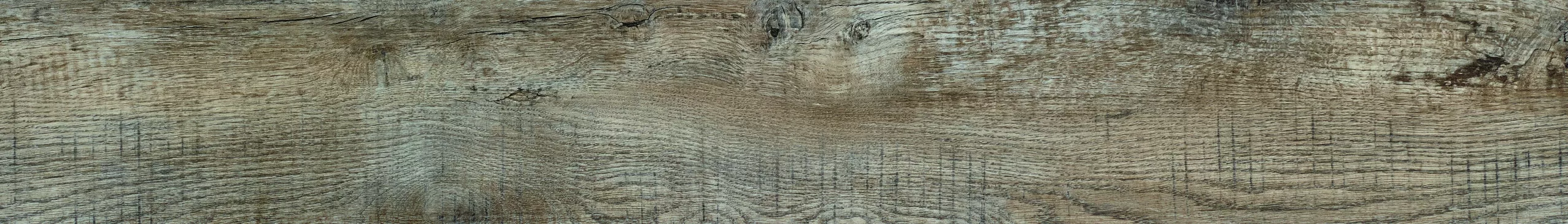 Кварцвиниловая плитка FineFloor FF-1500 Wood Дуб Этна FF-1518