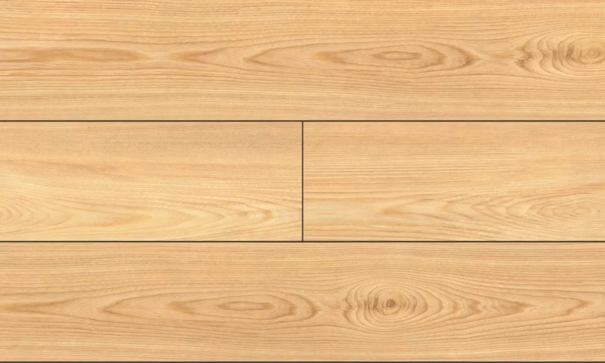 Ламинат Alloc Original Ясень Богстат 04991