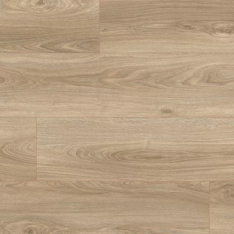 Ламинат Kaindl Classic Touch 8-32 ШИРОКАЯ Дуб Робур 37245 AV