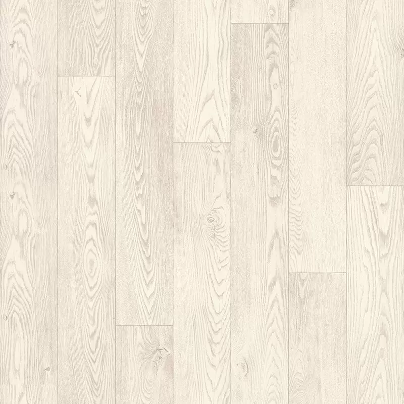 Линолеум Ideal IMPULSE PEPPER OAK 4 (4)