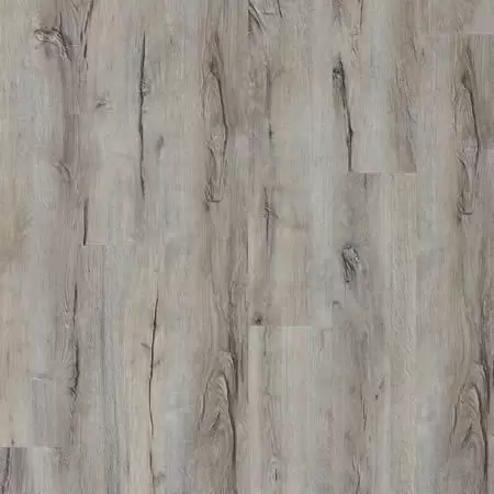 Кварцвиниловая плитка Moduleo Impress Click Mountain Oak 56938