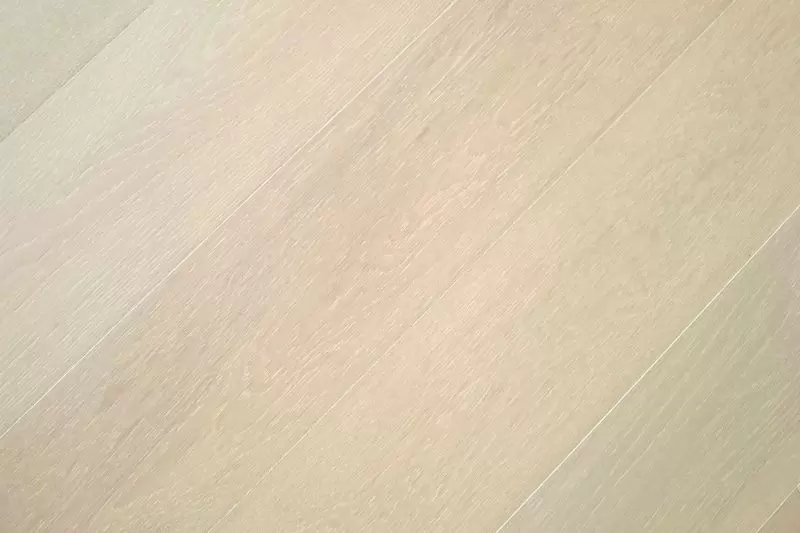 Паркетная доска Baum Comfort Eco (1-полосная) Дуб Луно 108