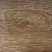 Ламинат Westerhof Style Grand Калипсо