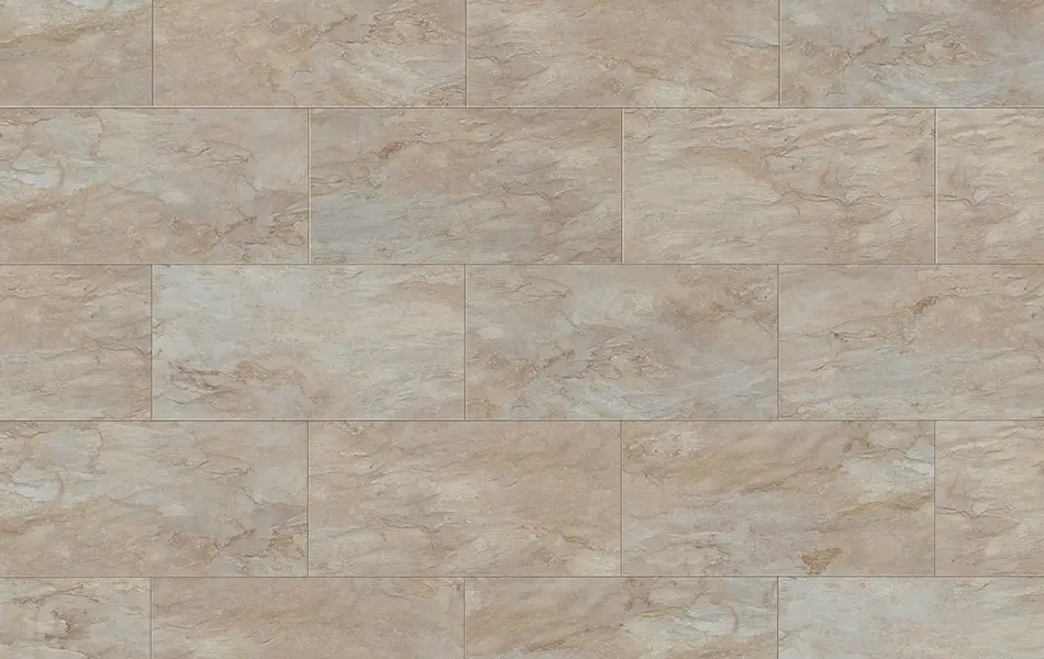 Ламинат Classen VisioGrande WR 56031 Бетон Песочный