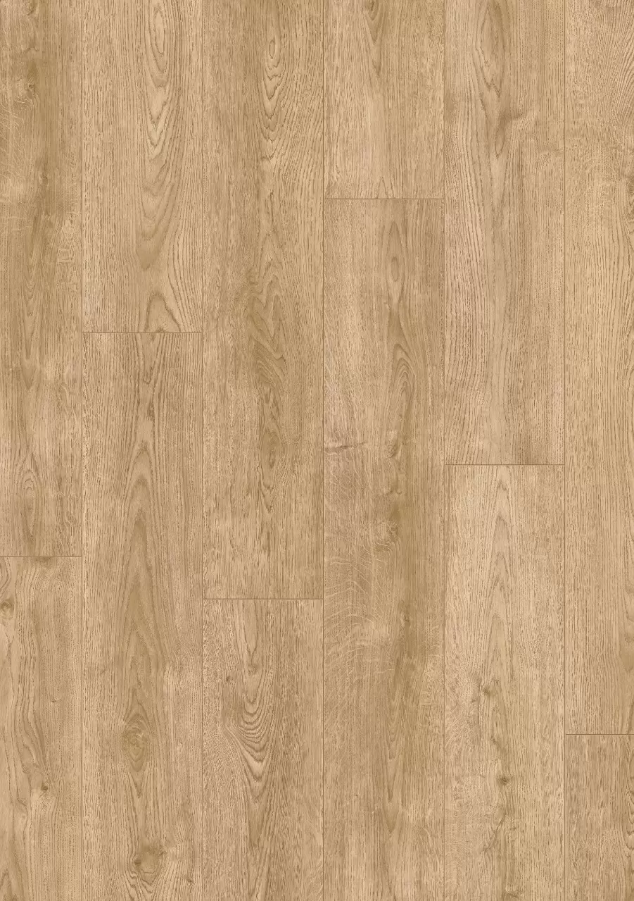 Ламинат Pergo Original Excellence Classic Plank 4V Veritas Дуб королевский натуральный, планка L1237-04180