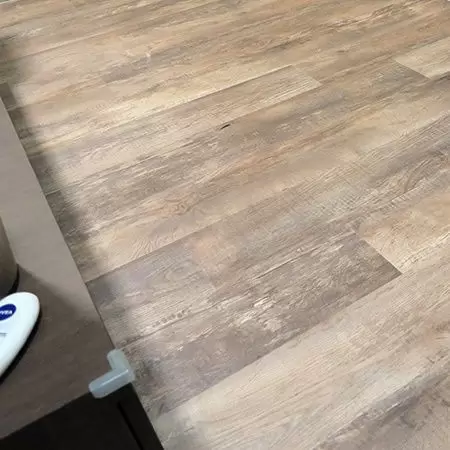 Кварцвиниловая плитка Moduleo Impress Click Country Oak 54852