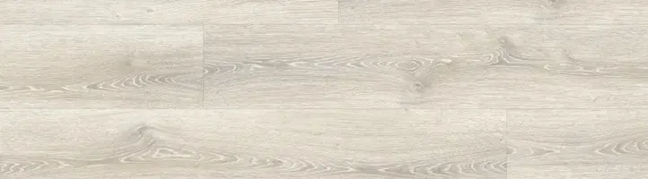 Плинтус Moduleo 22147 Emory Oak АКЦИЯ