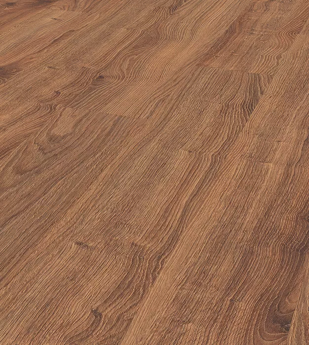 Ламинат Kronospan Fiorentino 33 V4 8352 Дуб Эксклюзивный