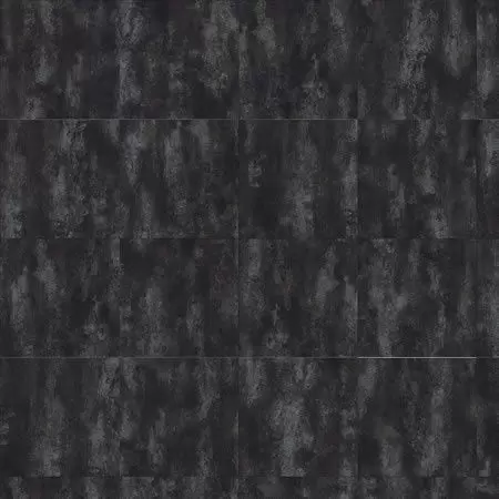Кварцвиниловая плитка Moduleo Transform Dryback Concrete 40986