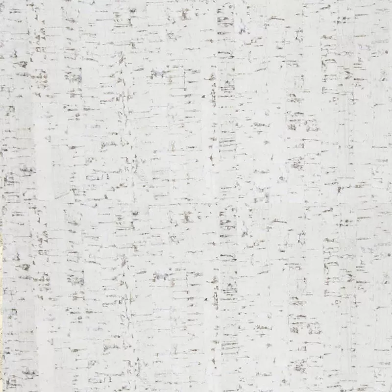 Пробковое покрытие Ibercork Classic UCWT Лагуна