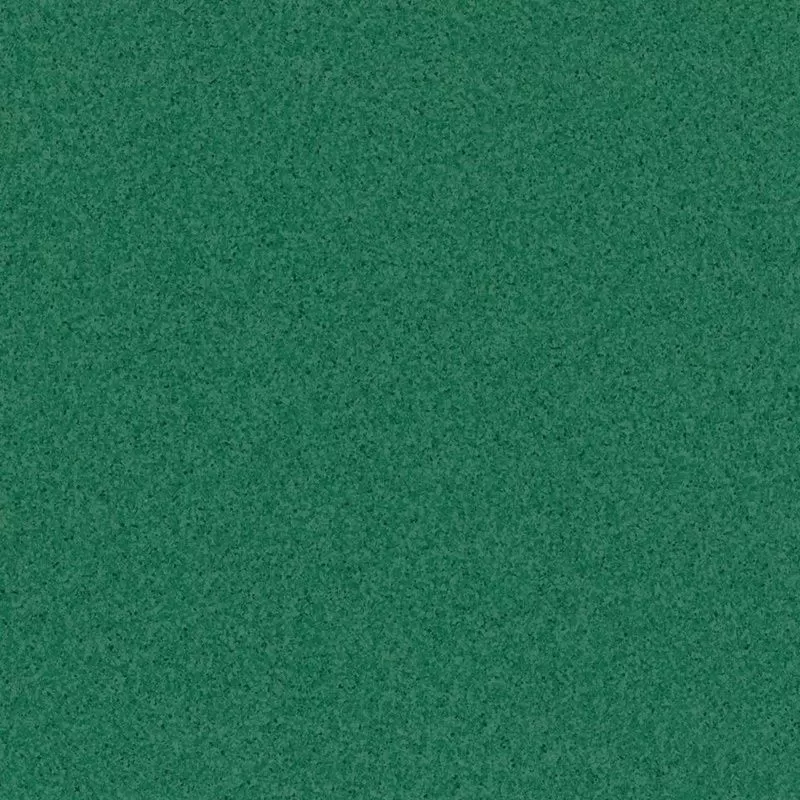 Линолеум Tarkett PRIMO PLUS 312