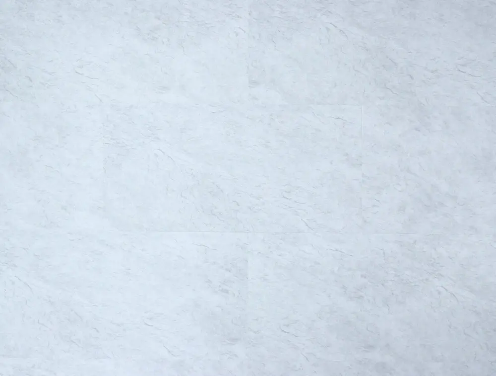 Кварцвиниловая плитка CronaFloor STONE Саломон XJ87027