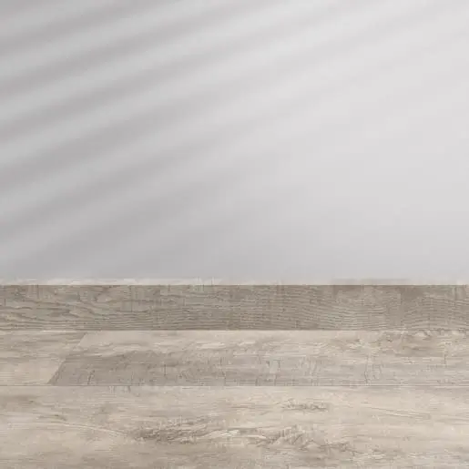 Плинтус Moduleo 54935 COUNTRY OAK АКЦИЯ