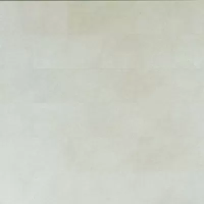 Кварцвиниловая плитка Berry Alloc Pure Loc 40 Известняк светлый 3160-4040