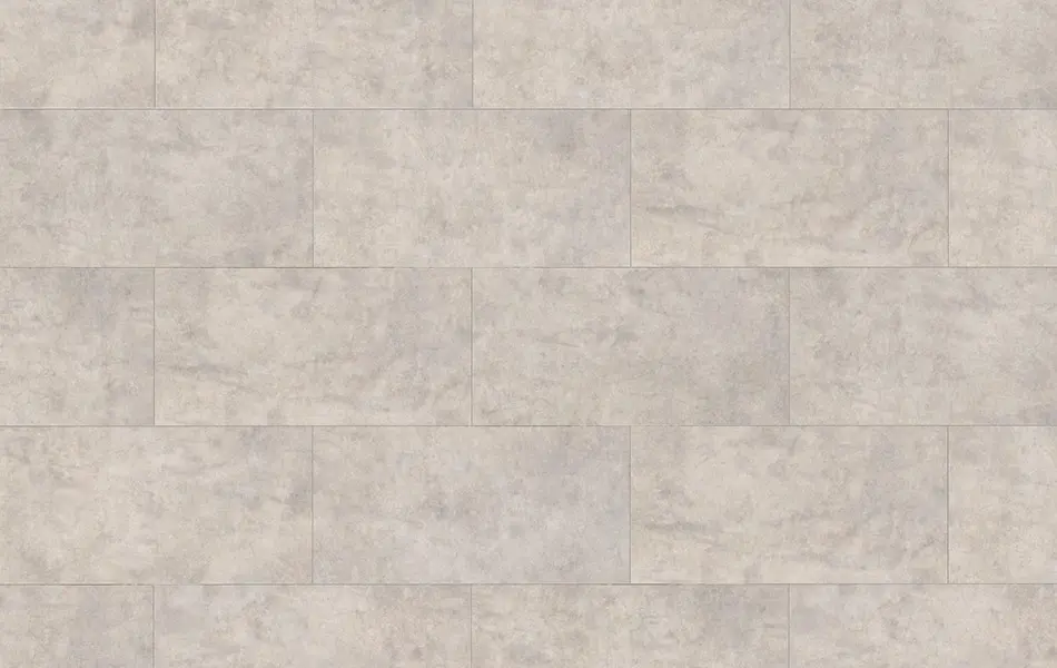 Ламинат Classen VisioGrande WR 56019 Шифер Эстрик белый