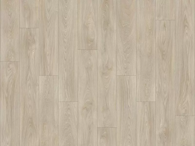 Кварцвиниловая плитка Moduleo Roots 0.55 EIR Laurel Oak 51222