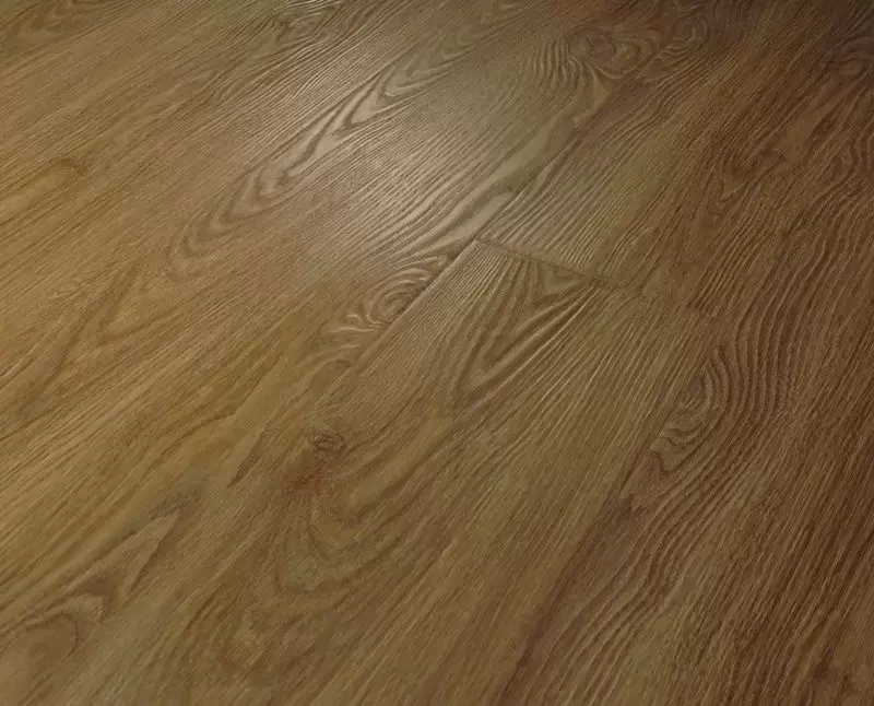 Ламинат Imperial Absolute 7533 Дуб голд