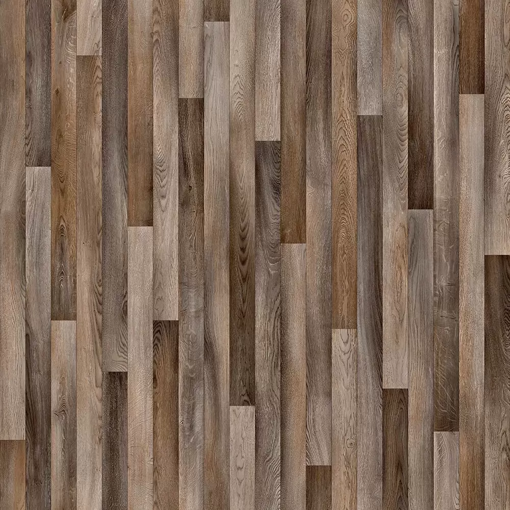 Линолеум TEXTURA FORTUNA ARDEN 4 (2,5)