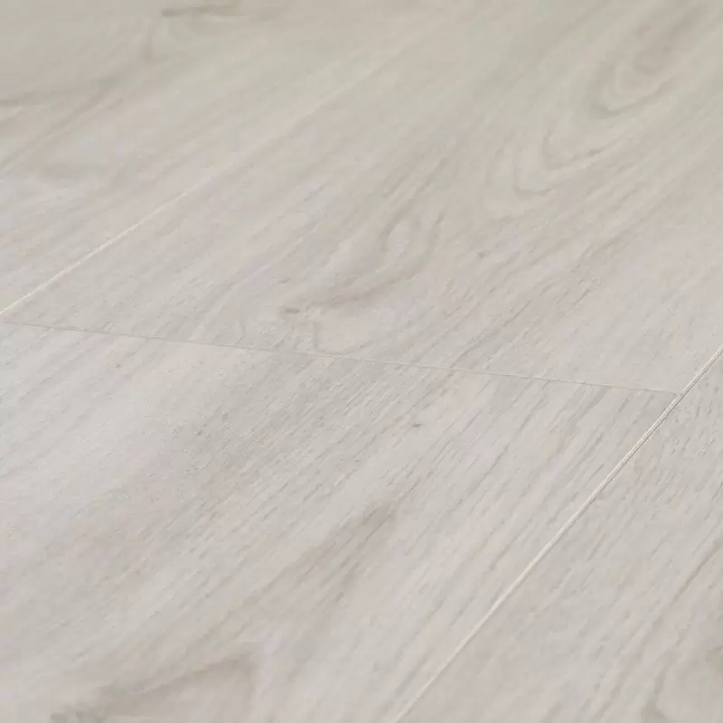 Ламинат Xpert pro Barista 833 Дуб Латте