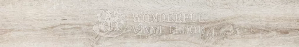 Кварцвиниловая плитка Wonderful Vinyl Floor Natural Relief DE1715-19 Экрю