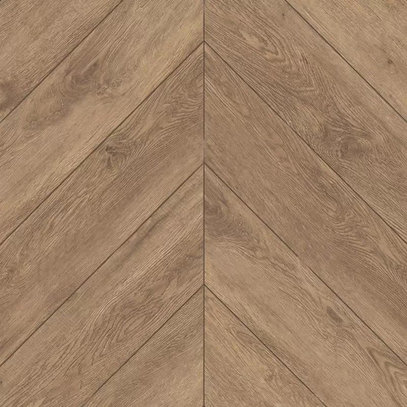 Кварцвиниловая плитка Alpine floor CHEVRON ALPINE LVT ECO 20-10A