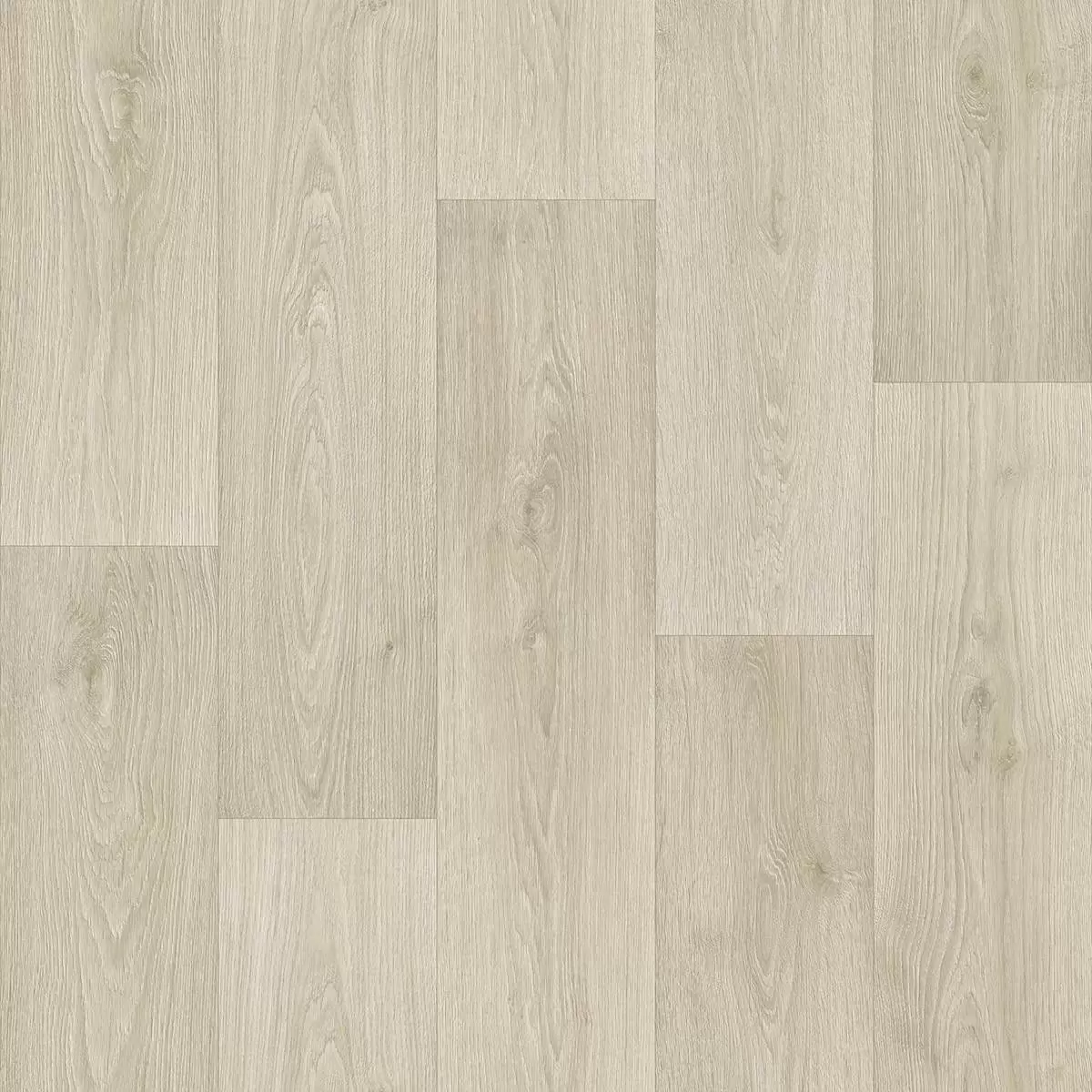 Линолеум Tarkett Tornado Corby 1T (3,5)