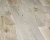 Ламинат Berry Alloc Elegance Натуральный Клён 6200-0139 (3090-3879)