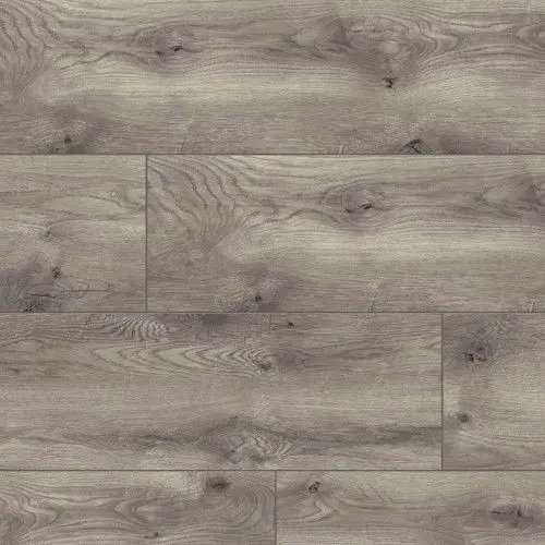 Ламинат Classen Casa Corona 50859 Дуб Самбуко