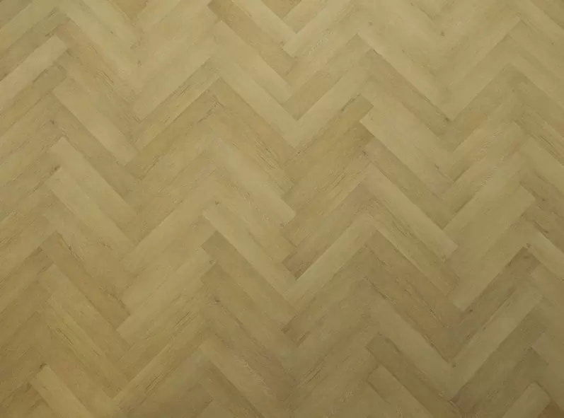 Кварцвиниловая плитка Damy Floor London Эдинбург 191023EL-13 A