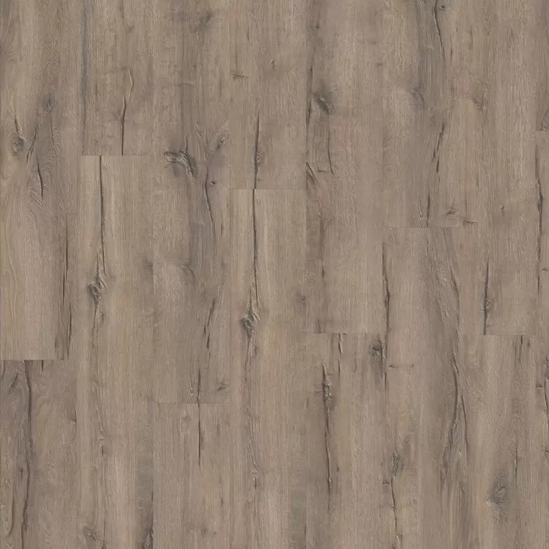 Кварцвиниловая плитка Moduleo Next Highland Oak 869