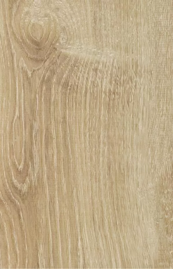 Ламинат Epi (Alsafloor) Solid Plus Дуб Канарский S621