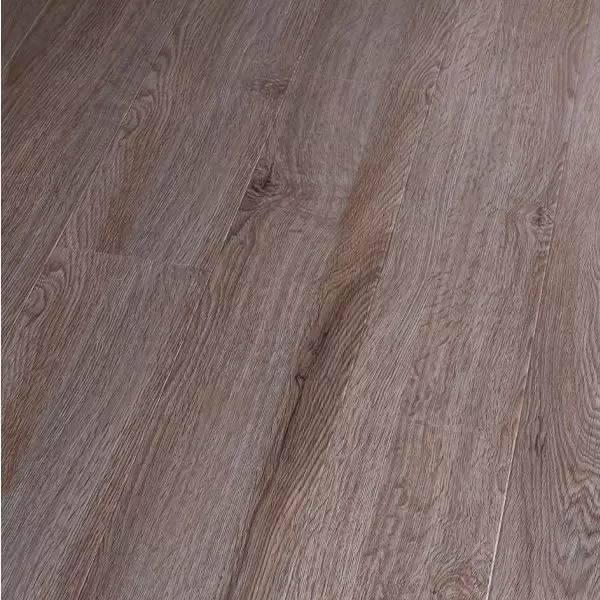 Ламинат Millenium Strong New Click Дуб Модерн 2048