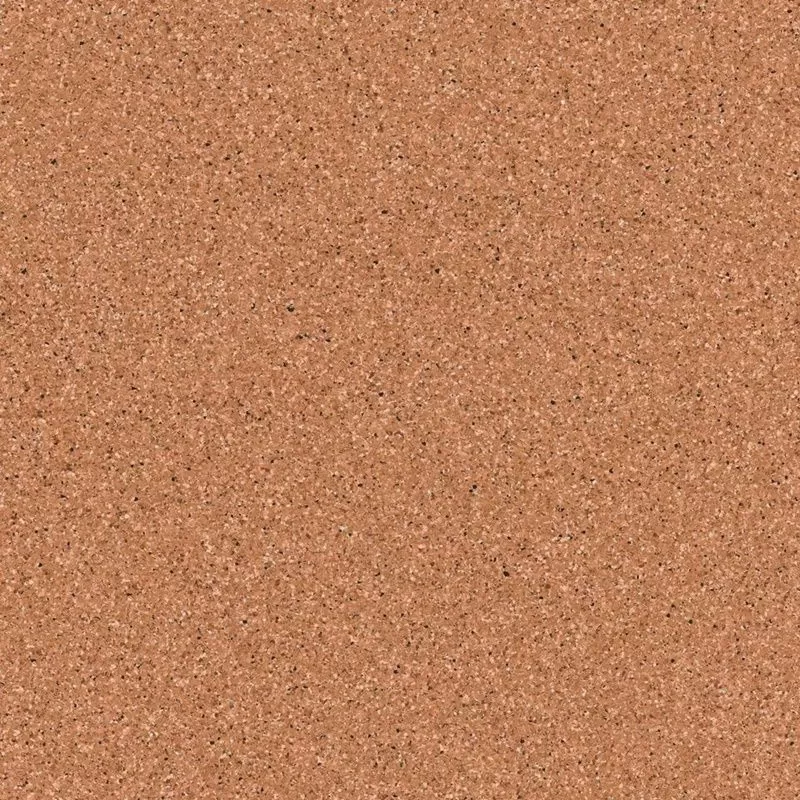 Линолеум Tarkett iQ MONOLIT 926