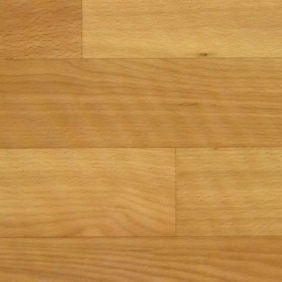 Линолеум Sinteros Весна Нева 1 (2,5)