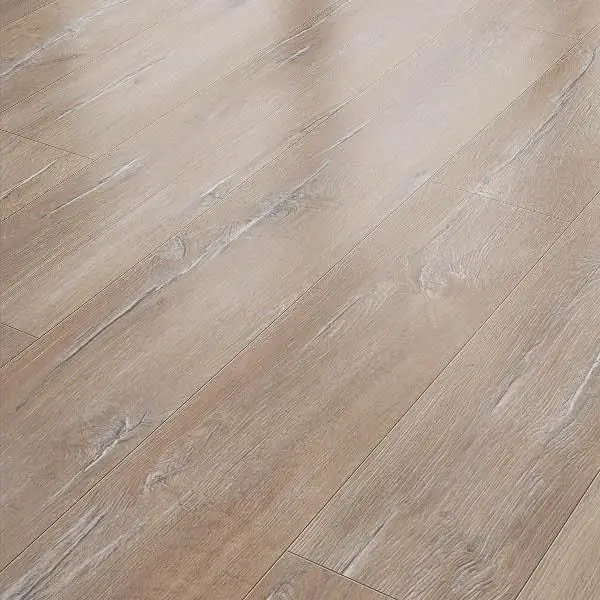 Ламинат Classen Extravagant Dynamic Stratochrome Дуб Гуяна состаренный 33679