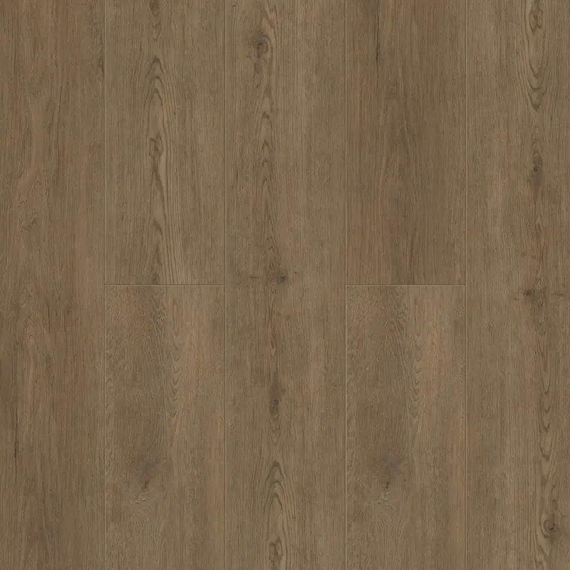 Кварцвиниловая плитка LimeStone Honey sponge cake (Медовый бисквит) 3,5мм