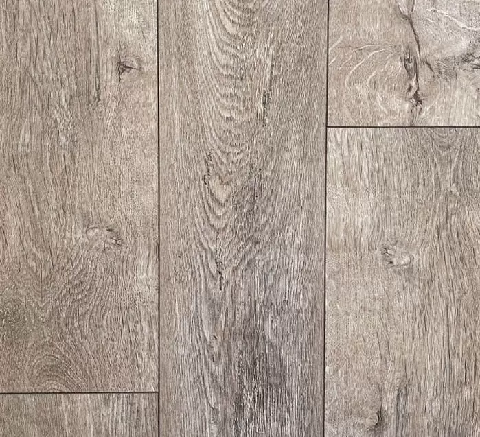 Ламинат Peli GRAND Ван Браун GR-511