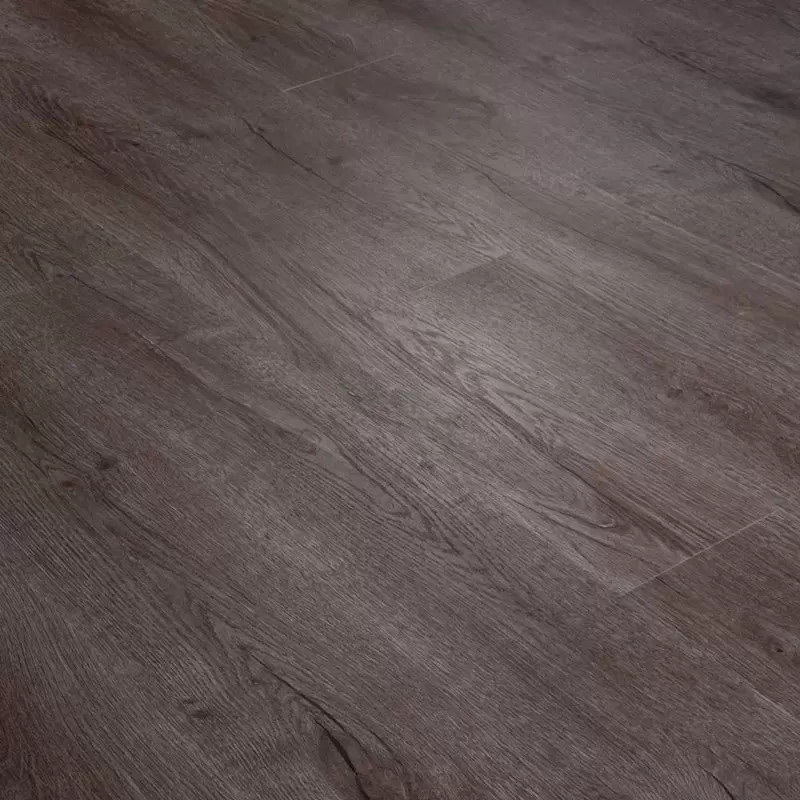 Кварцвиниловая плитка Woodrock Дуб Биарииц 03-9