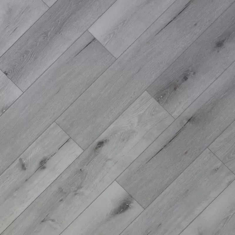 Кварцвиниловая плитка Damy Floor Family Дуб Кантри TCM359-25