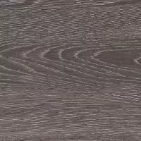 Кварцвиниловая плитка Tarkett New Age Orient (2,41)