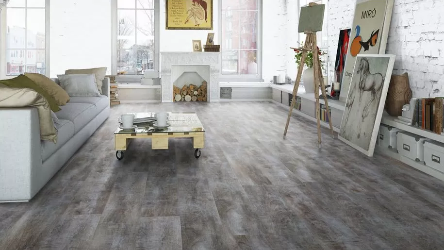 Ламинат Tarkett Cinema 522 Дитрих 504108029