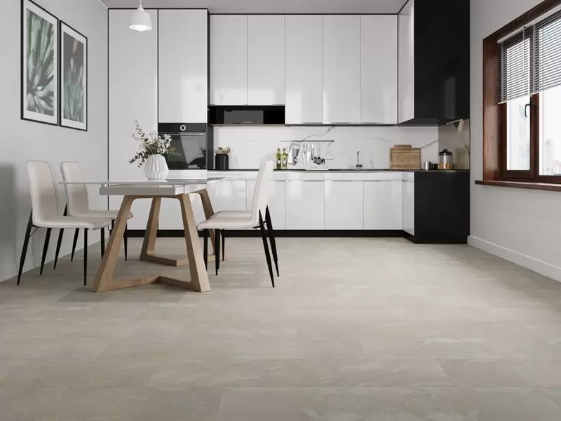 Кварцвиниловая плитка Fast Floor Stone Деавгай FST-210