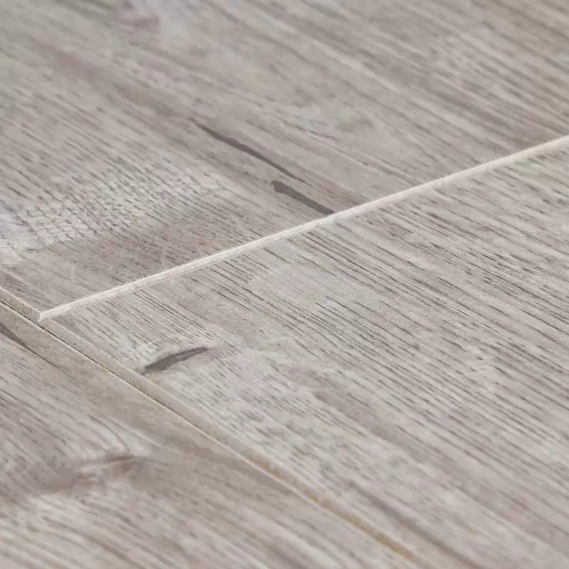 Ламинат Millenium Rustic Дуб Бурджо RU003