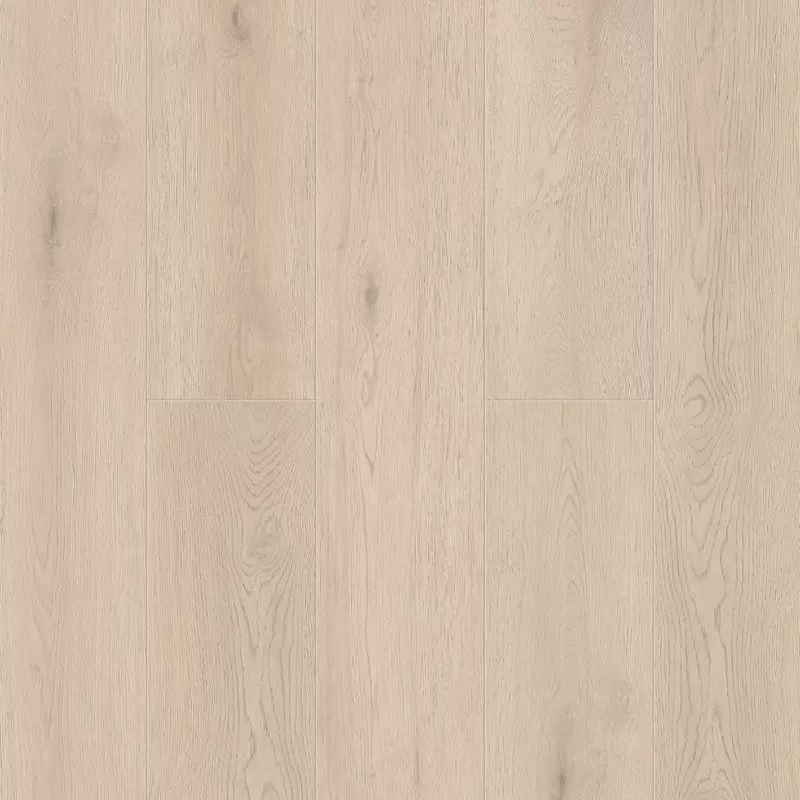 Кварцвиниловая плитка Alpine floor Norland SIGRID LVT 1003-5 Alante