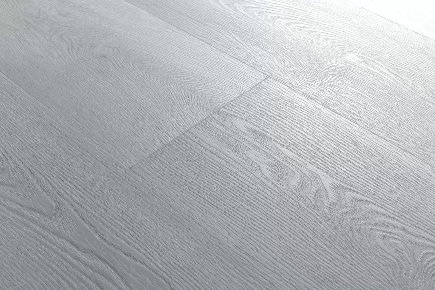 Кварцвиниловая плитка Aquafloor RealWood XXL AF8021